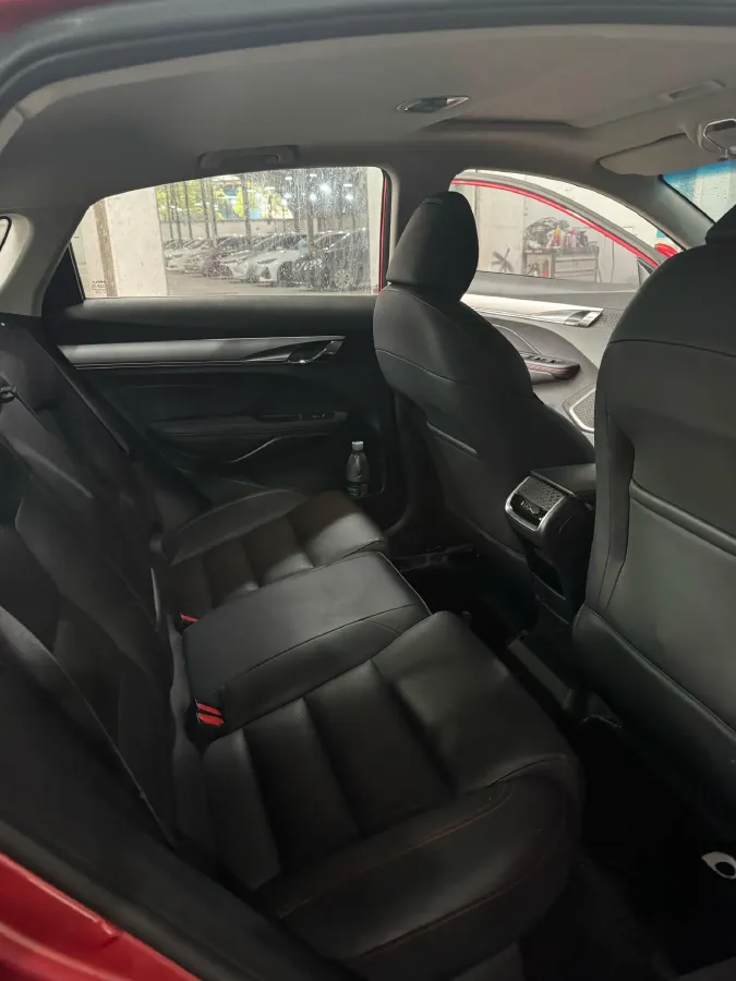 2018 Geely Binray 1.4T 133HP L4 CVT,autocango,china used car exporter,china ev exporter,chinese used car exporter,chinese used ev exporter