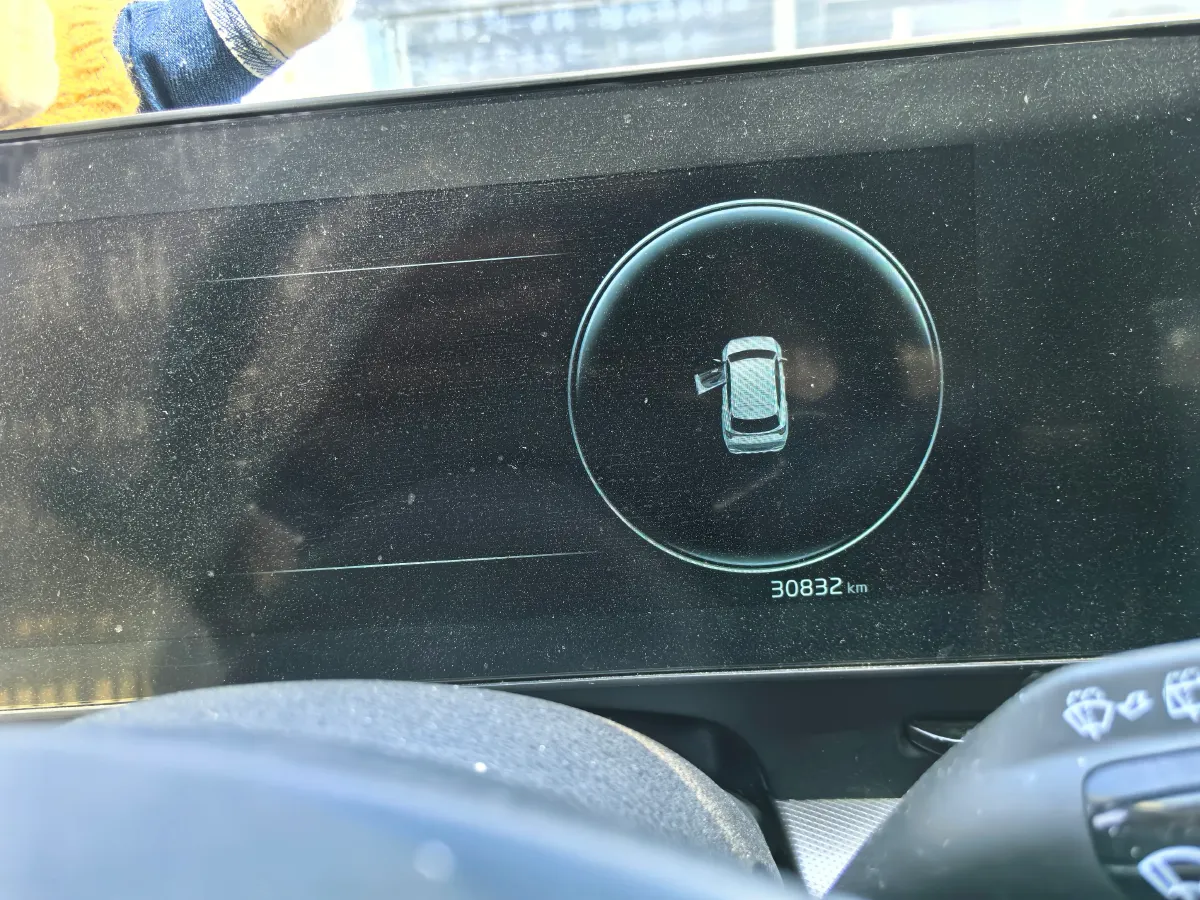 2023 Kia Sportage 2.0T 236HP L4 8AT,autocango,china used car exporter,china ev exporter,chinese used car exporter,chinese used ev exporter