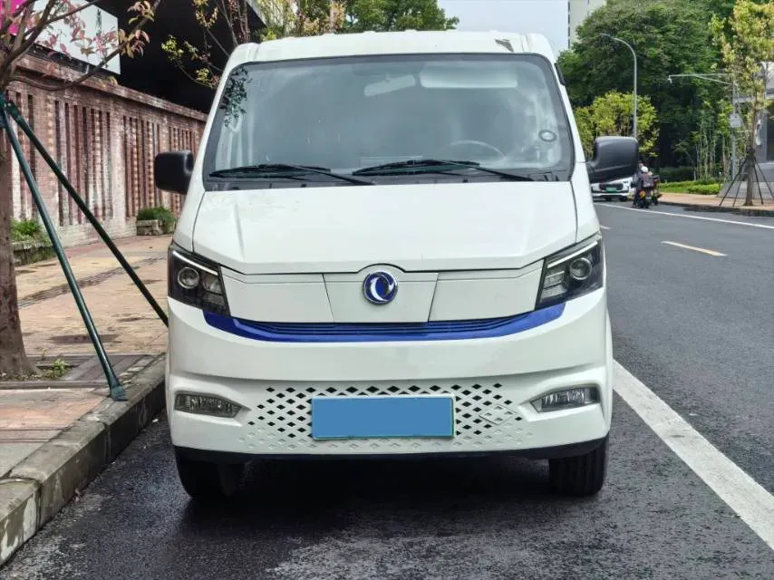 2023 Foton Elf E7 BEV 95HP BEV 41.86KWH,autocango,china used car exporter,china ev exporter,chinese used car exporter,chinese used ev exporter