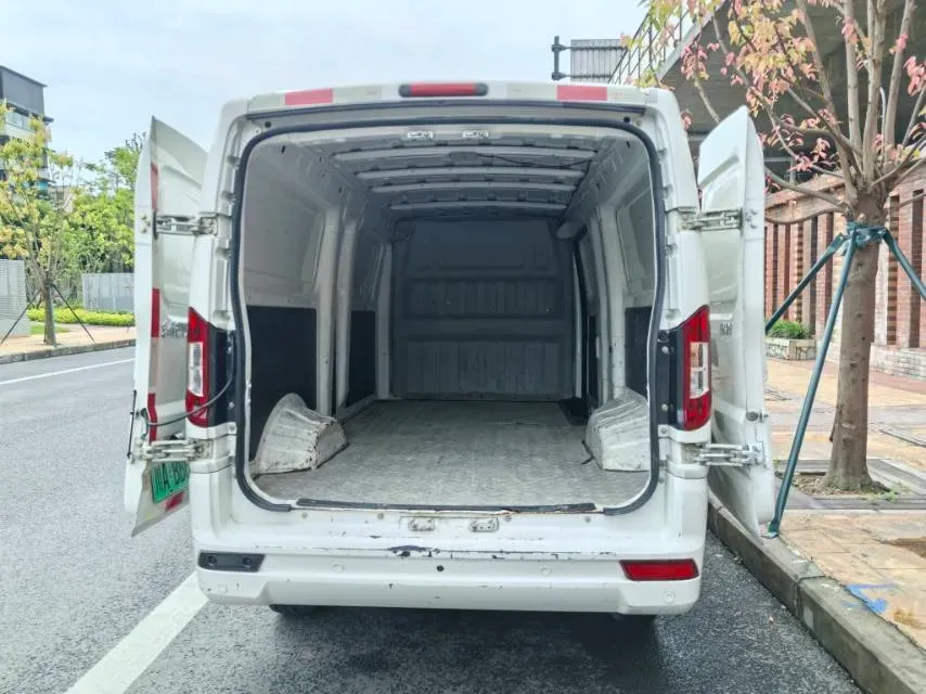 2023 Foton Elf E7 BEV 95HP BEV 41.86KWH,autocango,china used car exporter,china ev exporter,chinese used car exporter,chinese used ev exporter