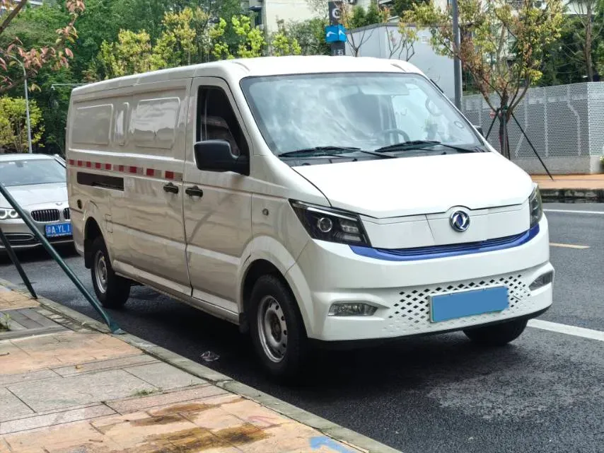 2023 Foton Elf E7 BEV 95HP BEV 41.86KWH,autocango,china used car exporter,china ev exporter,chinese used car exporter,chinese used ev exporter