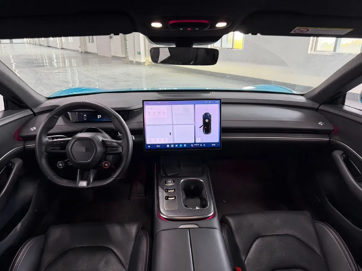 2024 MI SU7 BEV 73.6KWH,autocango,china used car exporter,china ev exporter,chinese used car exporter,chinese used ev exporter