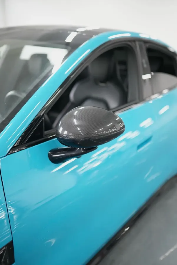 2024 MI SU7 BEV 73.6KWH,autocango,china used car exporter,china ev exporter,chinese used car exporter,chinese used ev exporter