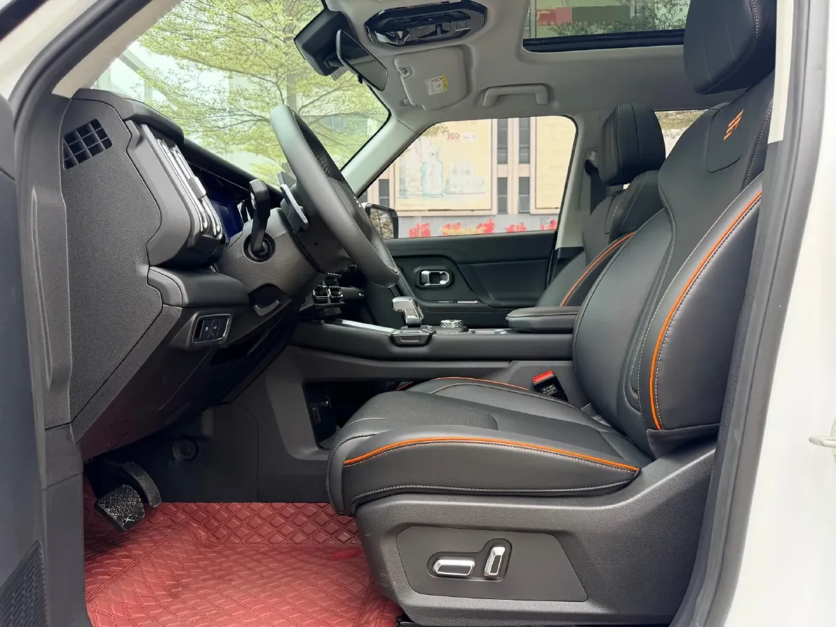 2025 Jetour DASHING 1.5T 184HP L4 7DCT,autocango,china used car exporter,china ev exporter,chinese used car exporter,chinese used ev exporter