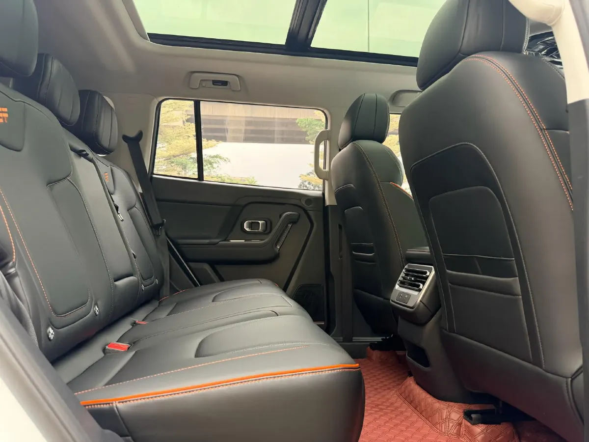 2025 Jetour DASHING 1.5T 184HP L4 7DCT,autocango,china used car exporter,china ev exporter,chinese used car exporter,chinese used ev exporter