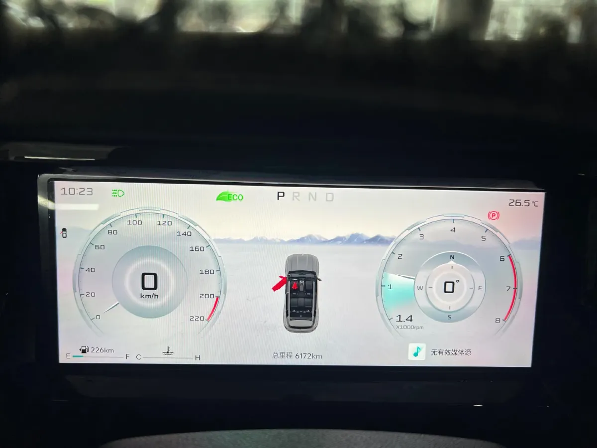 2025 Jetour DASHING 1.5T 184HP L4 7DCT,autocango,china used car exporter,china ev exporter,chinese used car exporter,chinese used ev exporter