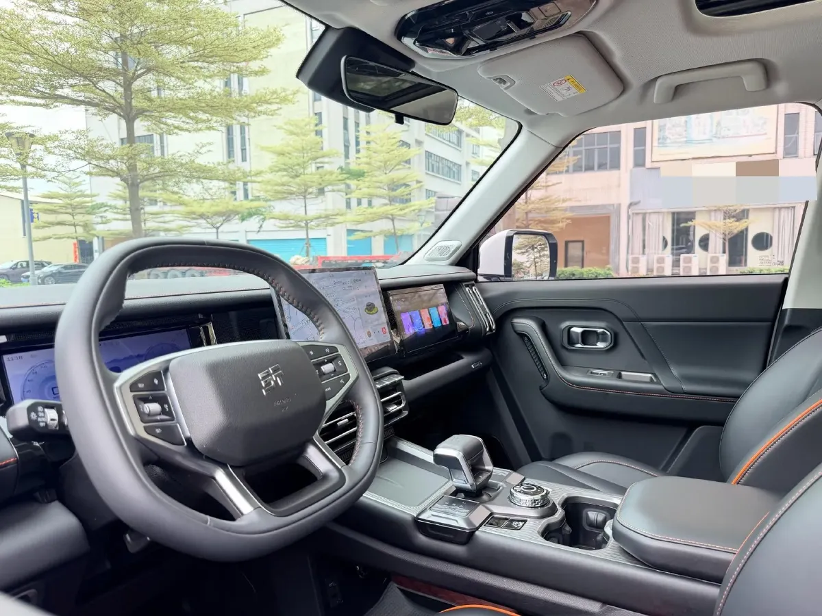 2025 Jetour DASHING 1.5T 184HP L4 7DCT,autocango,china used car exporter,china ev exporter,chinese used car exporter,chinese used ev exporter