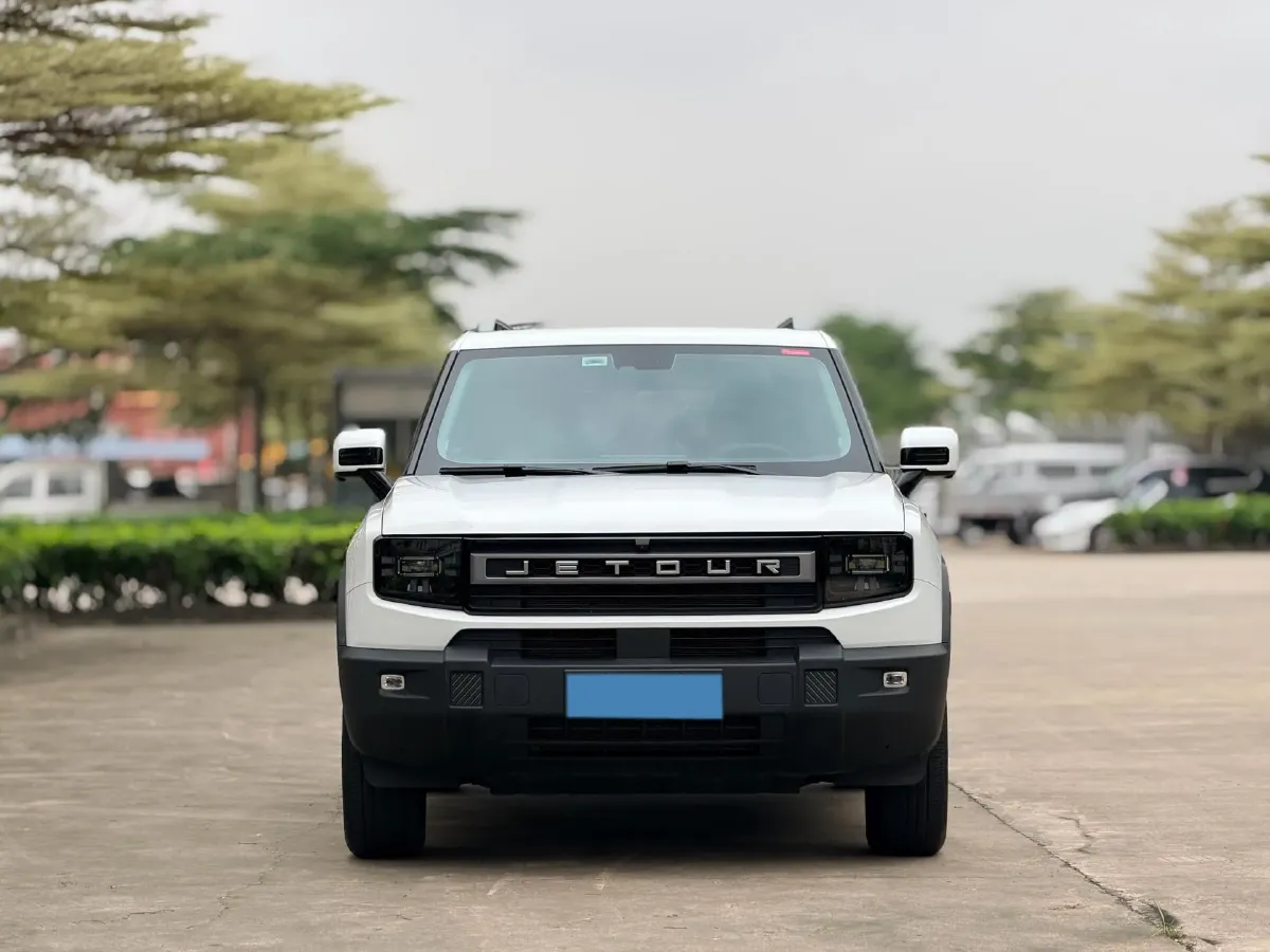 2025 Jetour DASHING 1.5T 184HP L4 7DCT,autocango,china used car exporter,china ev exporter,chinese used car exporter,chinese used ev exporter