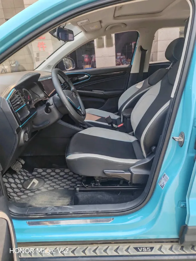 2022 Jetta VS5 1.4T 150HP L4 6AT,autocango,china used car exporter,china ev exporter,chinese used car exporter,chinese used ev exporter