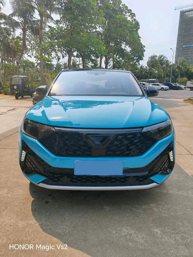 2022 Jetta VS5 1.4T 150HP L4 6AT,autocango,china used car exporter,china ev exporter,chinese used car exporter,chinese used ev exporter