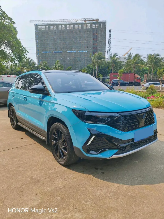 2022 Jetta VS5 1.4T 150HP L4 6AT,autocango,china used car exporter,china ev exporter,chinese used car exporter,chinese used ev exporter