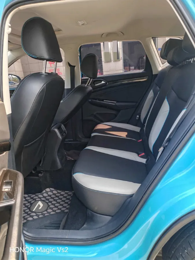 2022 Jetta VS5 1.4T 150HP L4 6AT,autocango,china used car exporter,china ev exporter,chinese used car exporter,chinese used ev exporter