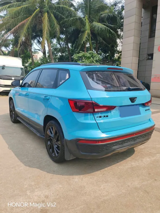 2022 Jetta VS5 1.4T 150HP L4 6AT,autocango,china used car exporter,china ev exporter,chinese used car exporter,chinese used ev exporter