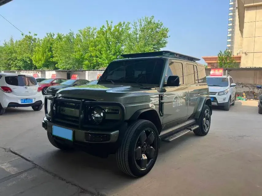 2025 iCAR iCAR Super V23 BEV 81.76KWH,autocango,china used car exporter,china ev exporter,chinese used car exporter,chinese used ev exporter