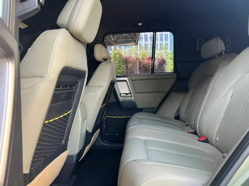 2025 iCAR iCAR Super V23 BEV 81.76KWH,autocango,china used car exporter,china ev exporter,chinese used car exporter,chinese used ev exporter