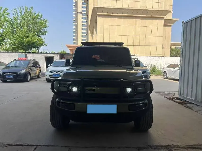 2025 iCAR iCAR Super V23 BEV 81.76KWH,autocango,china used car exporter,china ev exporter,chinese used car exporter,chinese used ev exporter