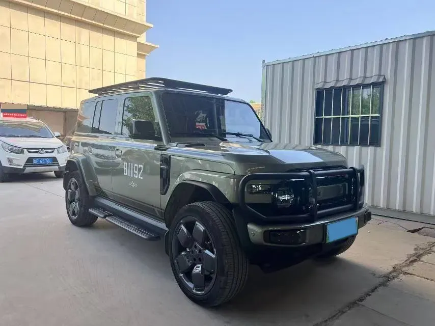 2025 iCAR iCAR Super V23 BEV 81.76KWH,autocango,china used car exporter,china ev exporter,chinese used car exporter,chinese used ev exporter