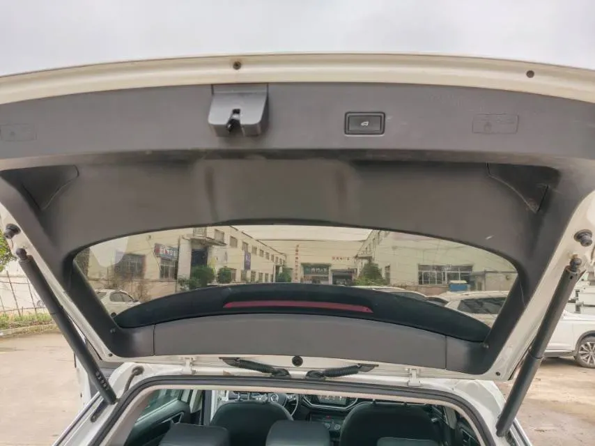 2020 Volkswagen T-Roc 1.4T 150HP L4 7DCT,autocango,china used car exporter,china ev exporter,chinese used car exporter,chinese used ev exporter