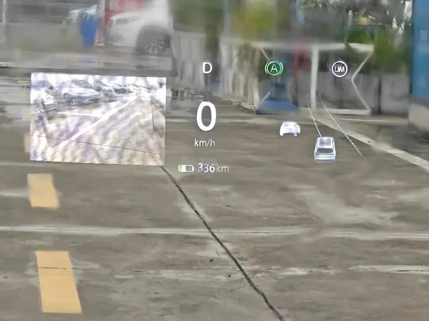 2024 MAXUS DaJia 5 BEV 61.1KWH,autocango,china used car exporter,china ev exporter,chinese used car exporter,chinese used ev exporter