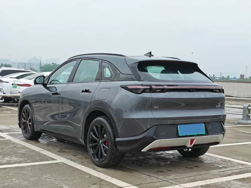 2024 MAXUS DaJia 5 BEV 61.1KWH,autocango,china used car exporter,china ev exporter,chinese used car exporter,chinese used ev exporter