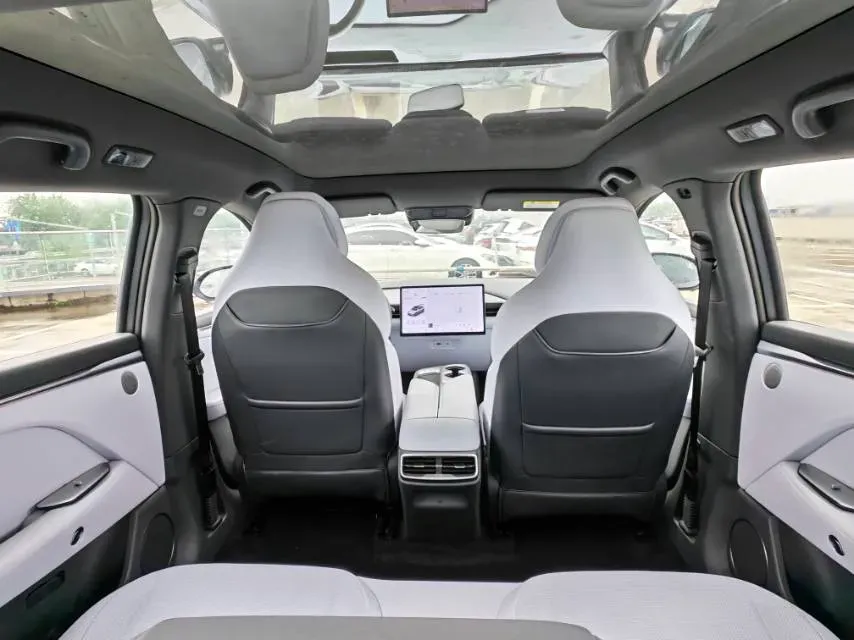 2024 MAXUS DaJia 5 BEV 61.1KWH,autocango,china used car exporter,china ev exporter,chinese used car exporter,chinese used ev exporter