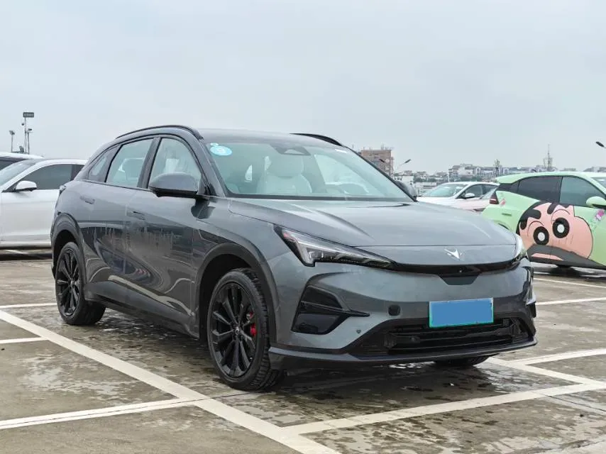 2024 MAXUS DaJia 5 BEV 61.1KWH,autocango,china used car exporter,china ev exporter,chinese used car exporter,chinese used ev exporter