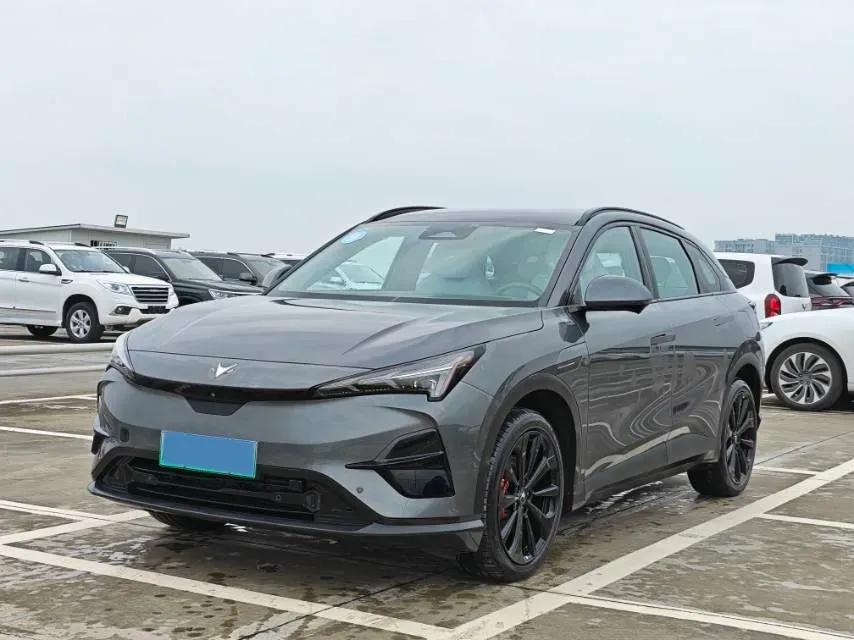 2024 MAXUS DaJia 5 BEV 61.1KWH,autocango,china used car exporter,china ev exporter,chinese used car exporter,chinese used ev exporter