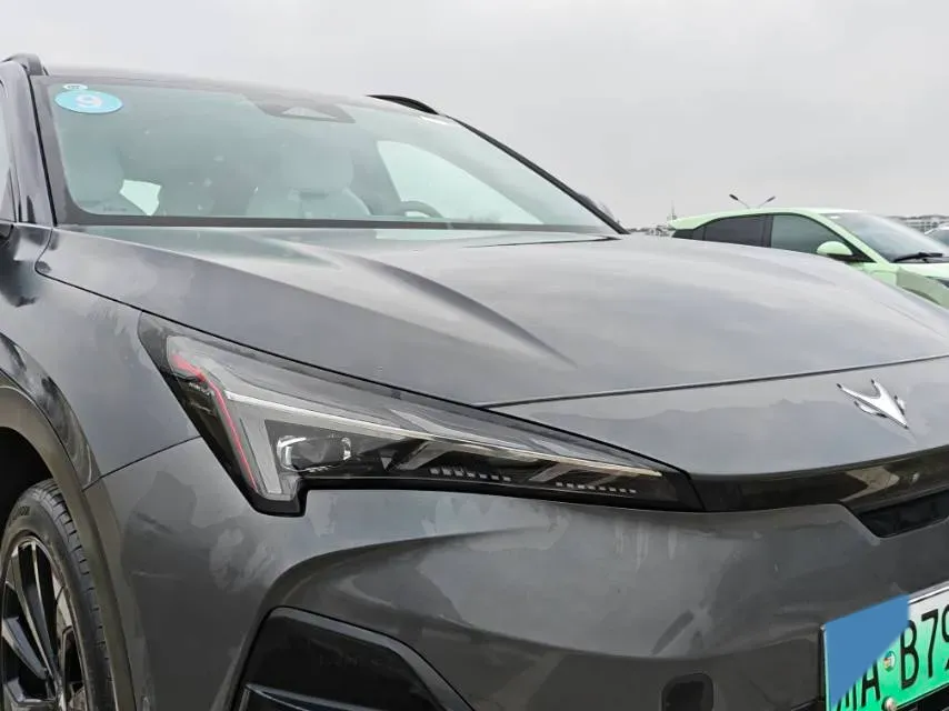 2024 MAXUS DaJia 5 BEV 61.1KWH,autocango,china used car exporter,china ev exporter,chinese used car exporter,chinese used ev exporter