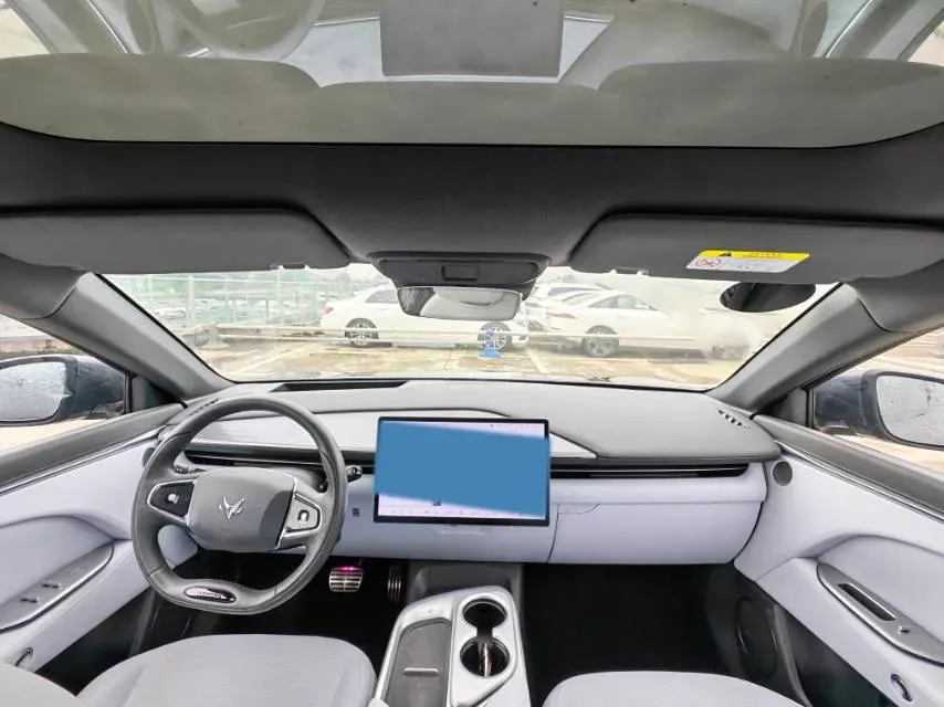 2024 MAXUS DaJia 5 BEV 61.1KWH,autocango,china used car exporter,china ev exporter,chinese used car exporter,chinese used ev exporter