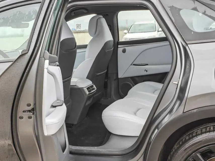 2024 MAXUS DaJia 5 BEV 61.1KWH,autocango,china used car exporter,china ev exporter,chinese used car exporter,chinese used ev exporter