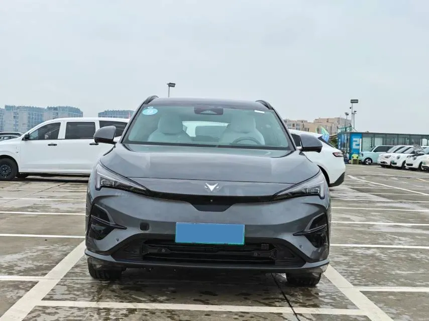 2024 MAXUS DaJia 5 BEV 61.1KWH,autocango,china used car exporter,china ev exporter,chinese used car exporter,chinese used ev exporter
