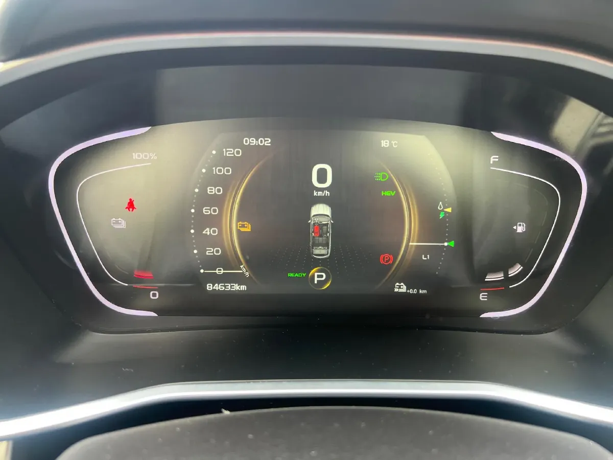 2020 Geely Emgrand GT 1.5T 180HP L3 7DCT,autocango,china used car exporter,china ev exporter,chinese used car exporter,chinese used ev exporter