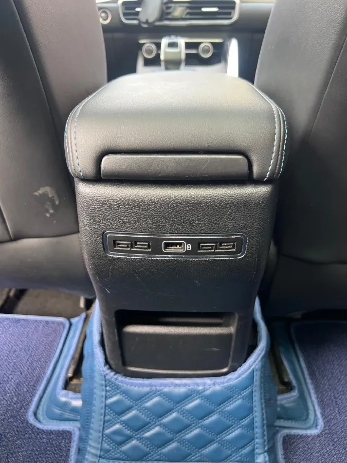 2020 Geely Emgrand GT 1.5T 180HP L3 7DCT,autocango,china used car exporter,china ev exporter,chinese used car exporter,chinese used ev exporter