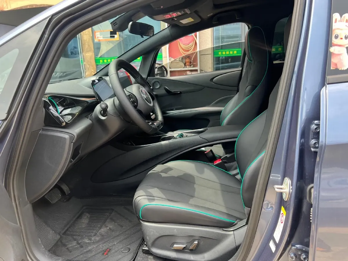 2024 BYD Dolphin BEV 44.928KWH,autocango,china used car exporter,china ev exporter,chinese used car exporter,chinese used ev exporter