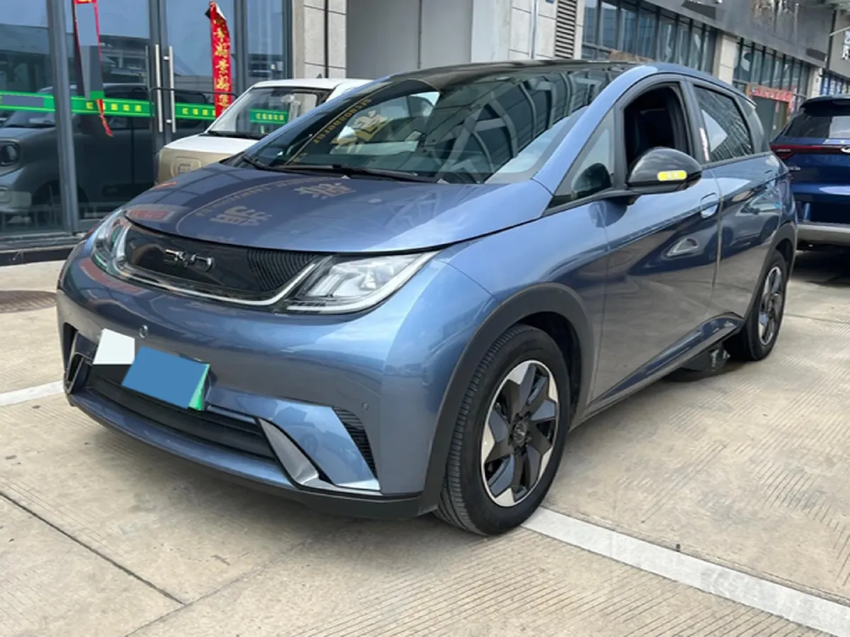 2024 BYD Dolphin BEV 44.928KWH,autocango,china used car exporter,china ev exporter,chinese used car exporter,chinese used ev exporter