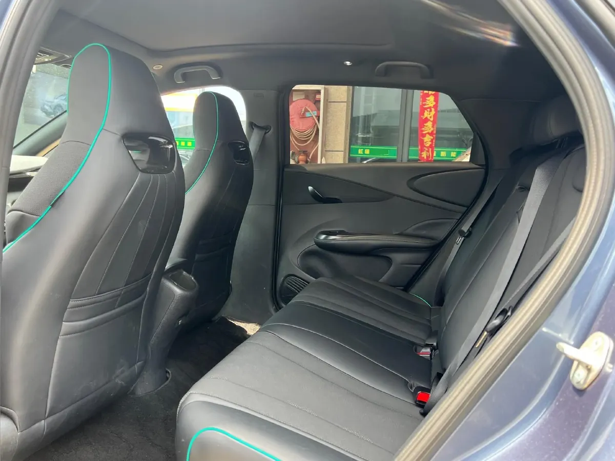 2024 BYD Dolphin BEV 44.928KWH,autocango,china used car exporter,china ev exporter,chinese used car exporter,chinese used ev exporter