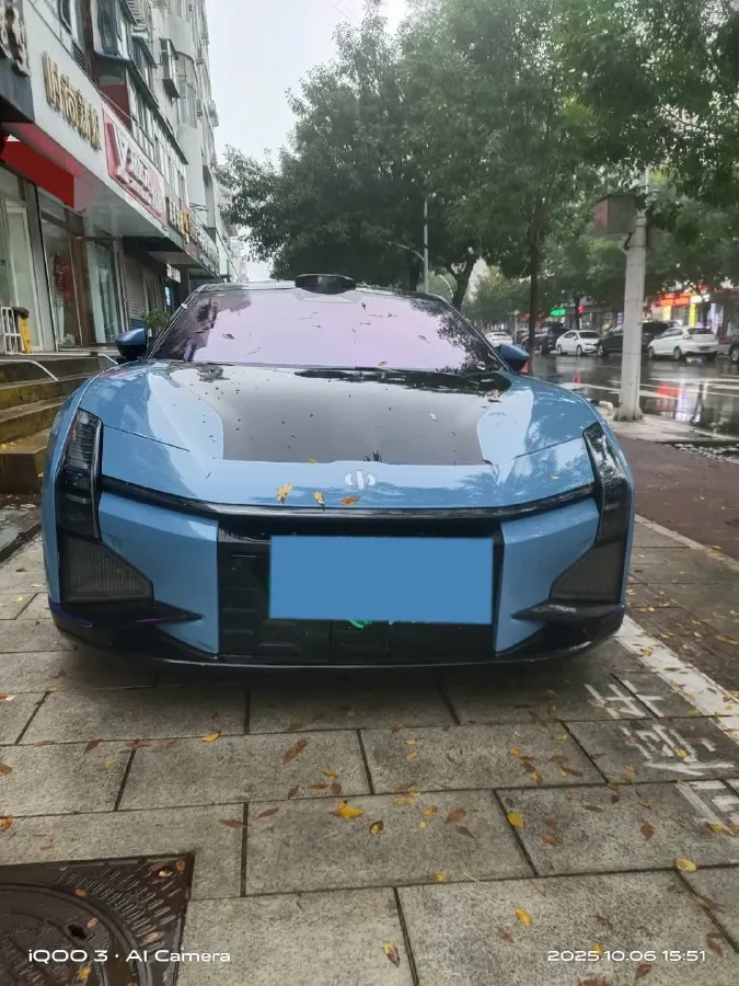 2023 HiPhi Z BEV 120KWH,autocango,china used car exporter,china ev exporter,chinese used car exporter,chinese used ev exporter