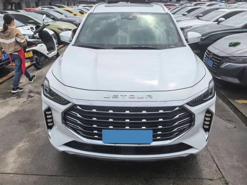 2021 Haval H6 2.0T 224HP L4 7DCT,autocango,china used car exporter,china ev exporter,chinese used car exporter,chinese used ev exporter