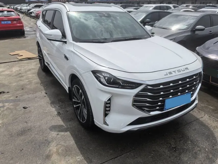 2021 Haval H6 2.0T 224HP L4 7DCT,autocango,china used car exporter,china ev exporter,chinese used car exporter,chinese used ev exporter