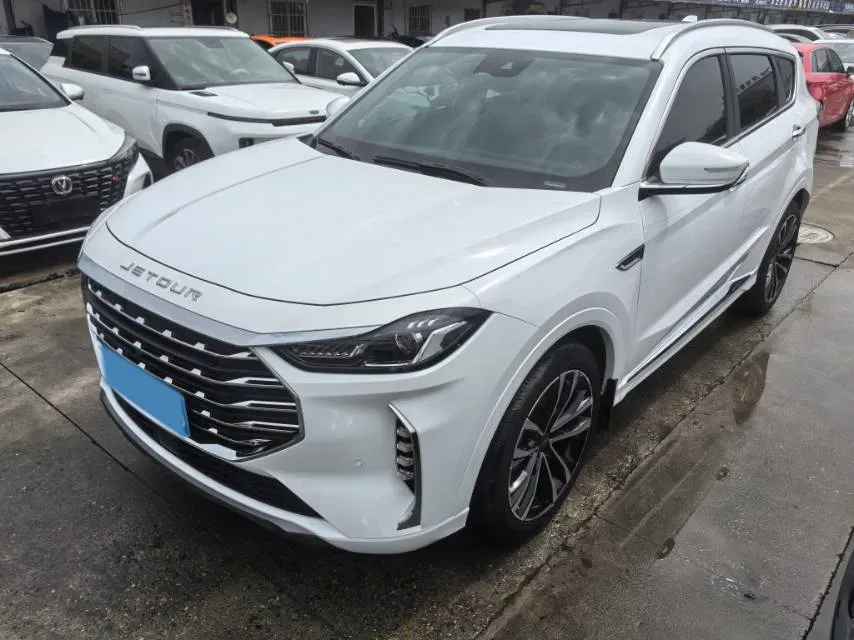2021 Haval H6 2.0T 224HP L4 7DCT,autocango,china used car exporter,china ev exporter,chinese used car exporter,chinese used ev exporter