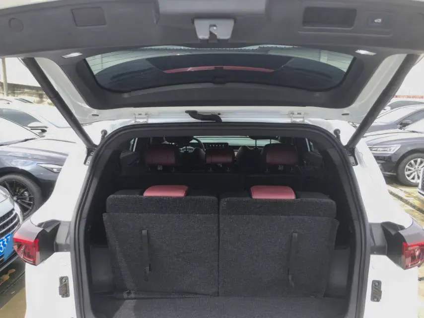 2021 Haval H6 2.0T 224HP L4 7DCT,autocango,china used car exporter,china ev exporter,chinese used car exporter,chinese used ev exporter