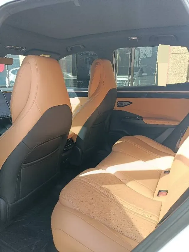 2024 Geely Galaxy L7 1.5T 163HP L4 3DHT PHEV 18.7KWH,autocango,china used car exporter,china ev exporter,chinese used car exporter,chinese used ev exporter