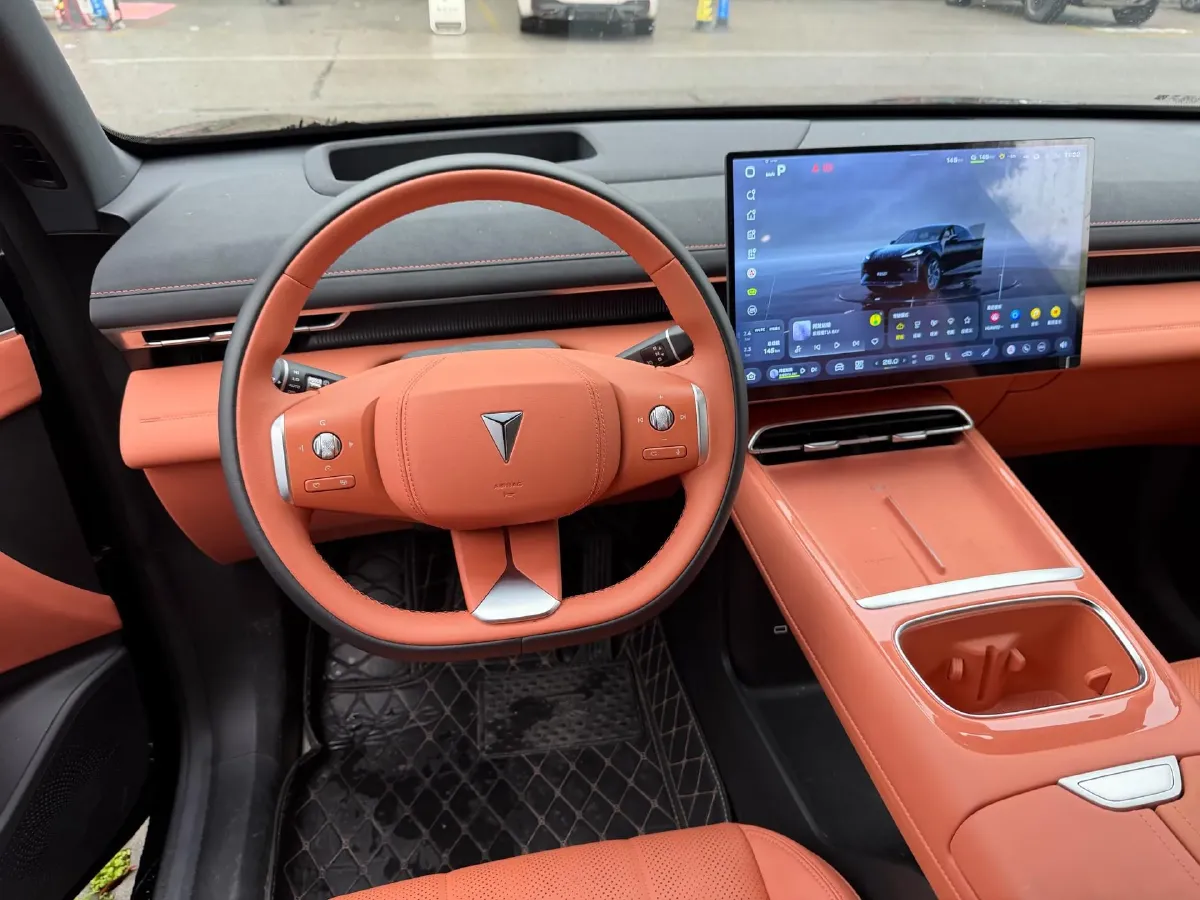 2026 Deepal S07 REEV 98HP REEV,autocango,china used car exporter,china ev exporter,chinese used car exporter,chinese used ev exporter