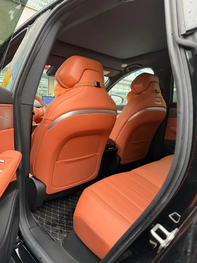 2026 Deepal S07 REEV 98HP REEV,autocango,china used car exporter,china ev exporter,chinese used car exporter,chinese used ev exporter