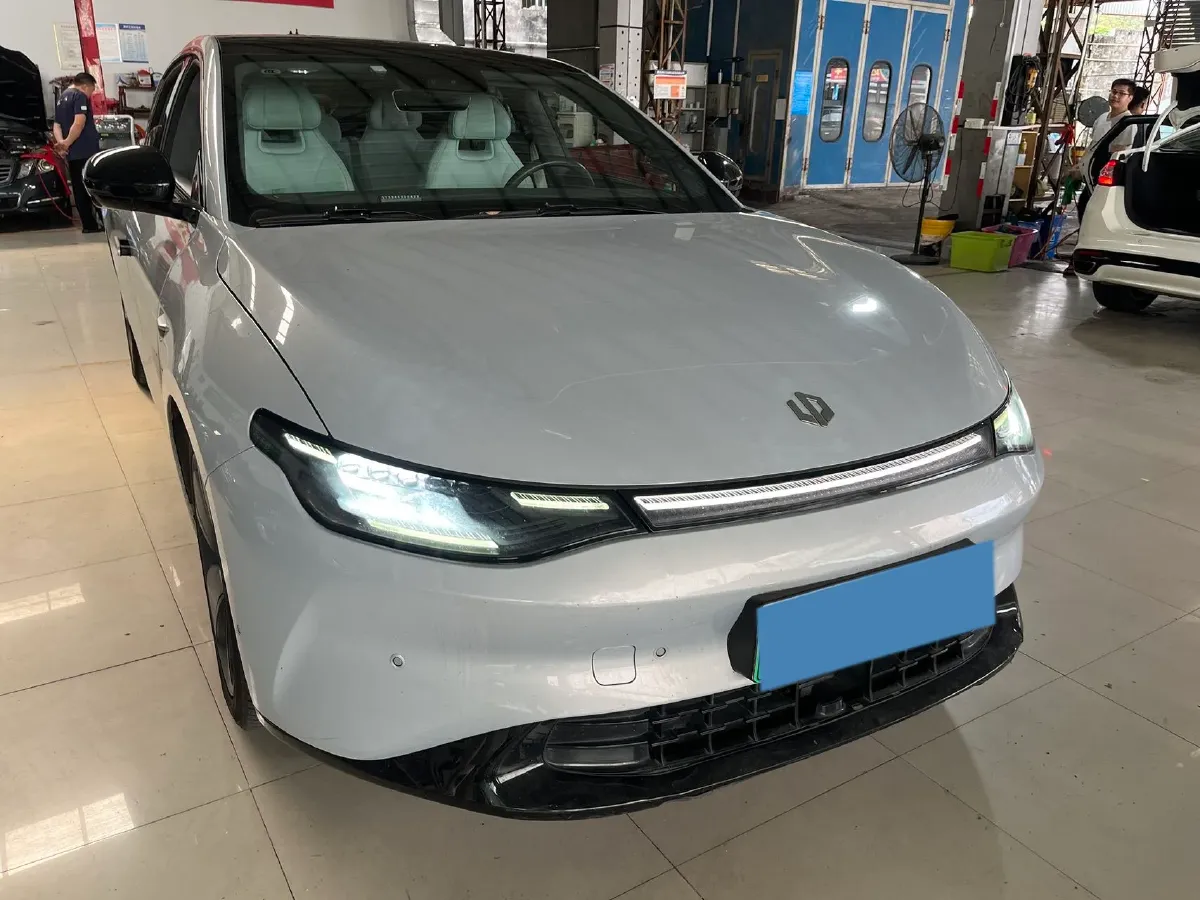 2022 Leapmotor C01 BEV 90KWH,autocango,china used car exporter,china ev exporter,chinese used car exporter,chinese used ev exporter