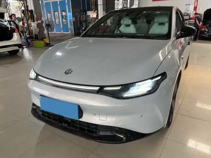 2022 Leapmotor C01 BEV 90KWH,autocango,china used car exporter,china ev exporter,chinese used car exporter,chinese used ev exporter