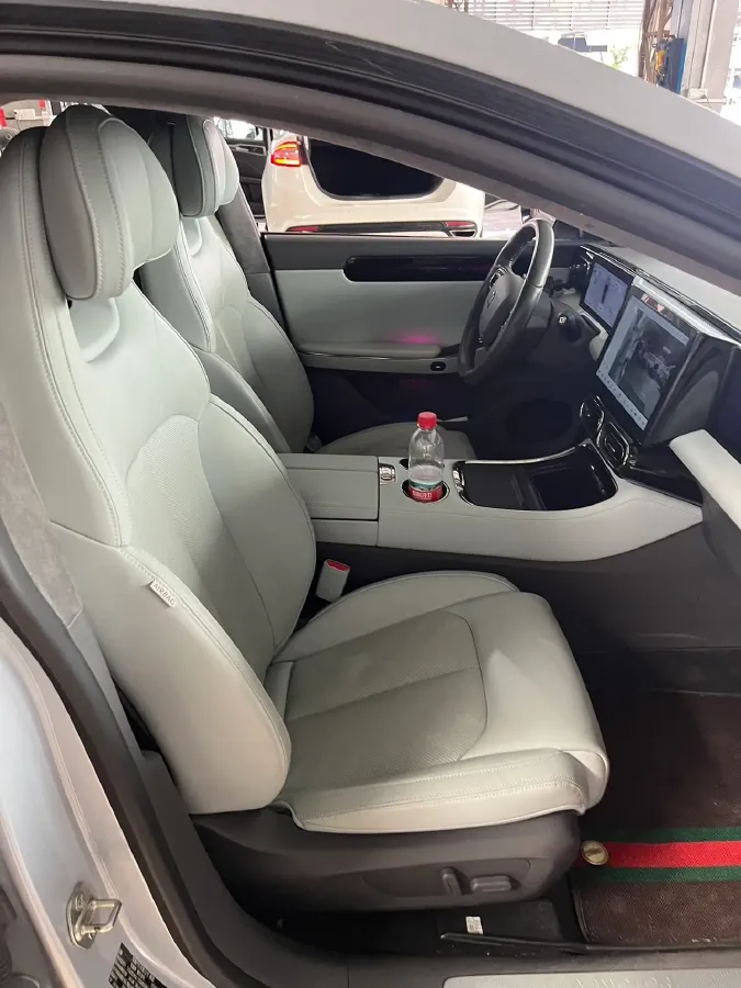 2022 Leapmotor C01 BEV 90KWH,autocango,china used car exporter,china ev exporter,chinese used car exporter,chinese used ev exporter