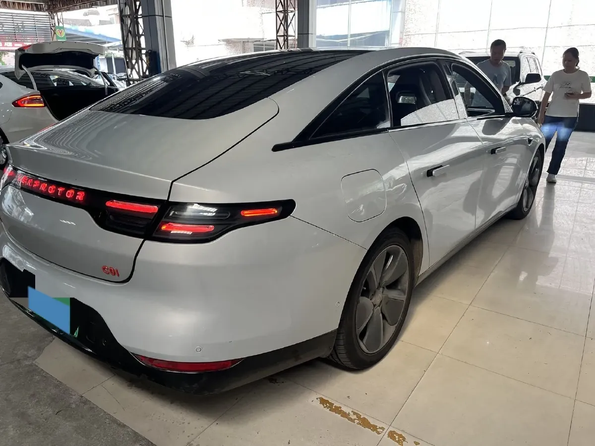 2022 Leapmotor C01 BEV 90KWH,autocango,china used car exporter,china ev exporter,chinese used car exporter,chinese used ev exporter