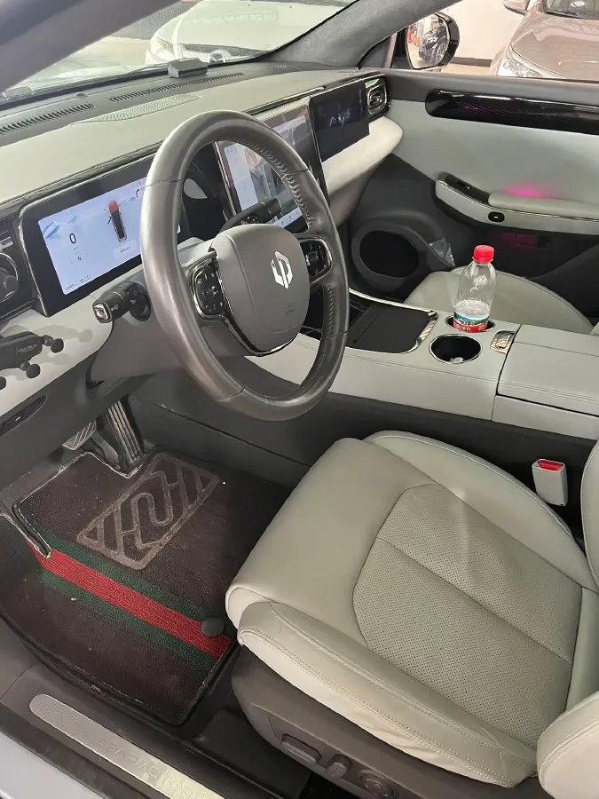 2022 Leapmotor C01 BEV 90KWH,autocango,china used car exporter,china ev exporter,chinese used car exporter,chinese used ev exporter