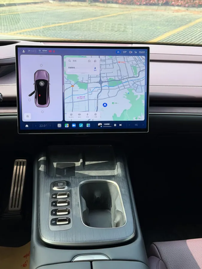 2024 MI SU7 BEV 101KWH,autocango,china used car exporter,china ev exporter,chinese used car exporter,chinese used ev exporter